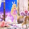 Hoshimiya Mukuro Pink Ver - Date A Live V BiCute Bunnies | FuRyu Figure