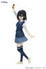Amamiya Satsuki - Mono Trio-Try-iT Figure  | FuRyu Figure