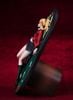 Saotome Mary 1/7 - Kakegurui ×× | Myethos Figure