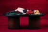 Saotome Mary 1/7 - Kakegurui ×× | Myethos Figure