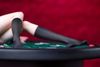 Saotome Mary 1/7 - Kakegurui ×× | Myethos Figure