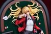 Saotome Mary 1/7 - Kakegurui ×× | Myethos Figure