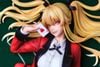 Saotome Mary 1/7 - Kakegurui ×× | Myethos Figure