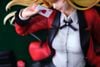 Saotome Mary 1/7 - Kakegurui ×× | Myethos Figure