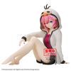 Takane Lui - Hololive Relax Time | Bandai Spirits Figure