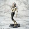 Takakura Ken Henshin Vol.2 Ver.1.5 - Dandadan Luminasta | Sega Fave Figure