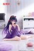Yatogami Tohka Nightwear Ver. Renewal - Date A Live V Desktop Cute | Taito Figure
