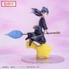 Miyao Nemu - Witch Watch Luminasta | Sega Fave Figure