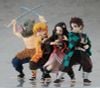 Kamado Nezuko - Kimetsu no Yaiba POP UP PARADE | Good Smile Company Figure