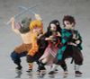 Kamado Tanjirou - Kimetsu no Yaiba POP UP PARADE | Good Smile Company Figure