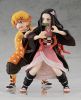 Kamado Nezuko - Kimetsu no Yaiba POP UP PARADE | Good Smile Company Figure