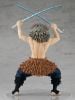 Hashibira Inosuke - Kimetsu no Yaiba POP UP PARADE | Good Smile Company Figure