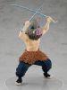 Hashibira Inosuke - Kimetsu no Yaiba POP UP PARADE | Good Smile Company Figure