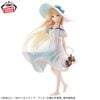 Shiina Mahiru One Piece Ver - Otonari no Tenshi-sama ni Itsunomanika Dame Ningen ni Sareteita Ken | Bandai Spirits Figure