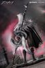 Lappland The Decadenza 1/7 - Arknights | Myethos Figure