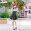 Aston Machan - Umamusume Pretty Derby Trio Try iT Figure  | FuRyu Figure