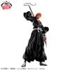 Kurosaki Ichigo - Bleach Grandista | Bandai Spirits Figure
