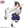 Kochou Shinobu - Kimetsu no Yaiba Maximatic | Bandai Spirits Figure