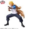 abo - One Piece Grandista S | Bandai Spirits Figure
