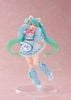 Hatsune Miku Fashion Series Fancy - Piapro Characters | Taito Figure