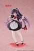 Yatogami Tohka Nekomimi Maid Ver. - Date A Live V Coreful Figure  | Taito Figure