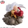 Saitama - One Punch Man Diorama | Bandai Spirits Figure
