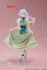 Frieren Dress Ver. - Sousou no Frieren Coreful Figure | Taito Figure
