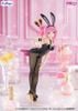 Megurine Luka - Piapro Characters BiCute Bunnies  | FuRyu Figure