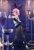 Momo Belia Deviluke  - To LOVEru Darkness BiCute Bunnies | FuRyu Figure