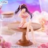 Tokisaki Kurumi Mizugi Pastel Red Ver. - Date A Live V | FuRyu Figure