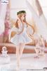 Asuna - Sword Art Online Bicute Pure| FuRyu Figure