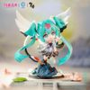 Hatsune Miku Yuluo Huayin - Piapro Characters | Hobby Rangers Figure