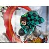 Kamado Tanjirou - Gekijouban Kimetsu no Yaiba Mugen Ressha hen Ichiban Kuji | Bandai Spirits Figure