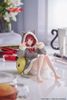 Arima Kana Cat Room Wear Ver. - Oshi no Ko Desktop Cute | Taito Figure
