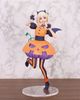 Nishikigi Chisato Halloween Ver. - Lycoris Recoil Brilliant Figure | System Service Figure