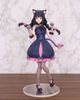 Inoue Takina Halloween Ver. - Lycoris Recoil Brilliant Figure | System Service Figure