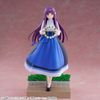 Fern Toaru Matsuri nite - Sousou no Frieren XStellar | Sega Fave Figure
