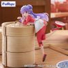 Shampoo - Ranma 1/2 Noodle Stopper Figure | FuRyu Figure