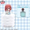 Đèn Ngủ Nakano Ichika, Nino, Miku, Yotsuba, Itsuki - Gotoubun no Hanayome Petit Nori Master Room Light Petit Nori Master Room Light vol 1 | Bandai Spirits Goods