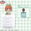 Đèn Ngủ Nakano Ichika, Nino, Miku, Yotsuba, Itsuki - Gotoubun no Hanayome Petit Nori Master Room Light Petit Nori Master Room Light vol 1 | Bandai Spirits Goods
