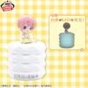 Đèn Ngủ Nakano Ichika, Nino, Miku, Yotsuba, Itsuki - Gotoubun no Hanayome Petit Nori Master Room Light Petit Nori Master Room Light vol 1 | Bandai Spirits Goods