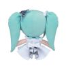 Nhồi Bông Hatsune Miku Stage no Sekai - Project Sekai Colorful Stage feat Hatsune Miku Special Fuwa Fuwa Nuigurumi | SEGA Plush