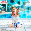 Copano Rickey Gaze on Me - Umamusume Pretty Derby Yumemirize  | Sega Fave Figure
