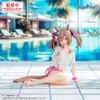Smart Falcon Gaze on Me - Umamusume Pretty Derby Yumemirize  | Sega Fave Figure