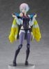 POP UP PARADE L Lucy - Cyberpunk Edgerunners | Good Smile Company Figure