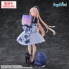 Abigail Williams Erei Saisou - Fate Grand Order Luminasta | Sega Fave Figure
