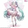 Hatsune Miku - Piapro Characters S Fire | SEGA Figure