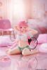 Lala Satalin Deviluke Room Wear Ver. - To LOVEru Darkness Desktop Cute  | Taito Figure