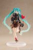 Hatsune Miku Fashion Series Outdoor Ver Hatsune Miku - Piapro Characters | Taito Figure