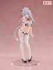 Alisa Mikhailovna Kujou Cow ver. - Tokidoki Bosotto Russia go de Dereru Tonari no Alya san Tenitol Tall | FuRyu Figure